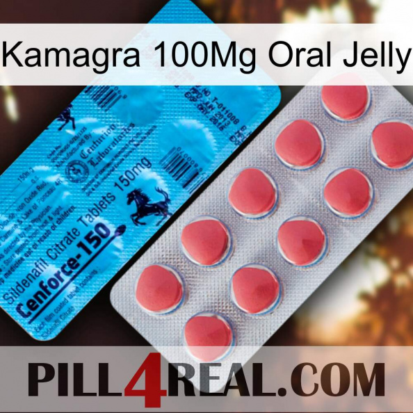 Kamagra 100Mg Oral Jelly new14.jpg